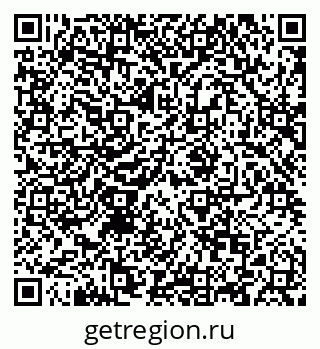 79088636002