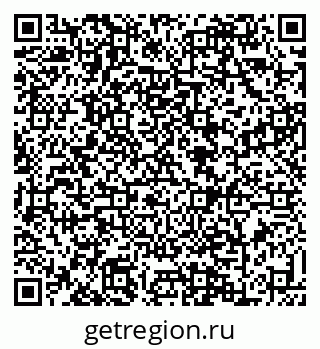 79088636003