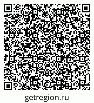 79088636004