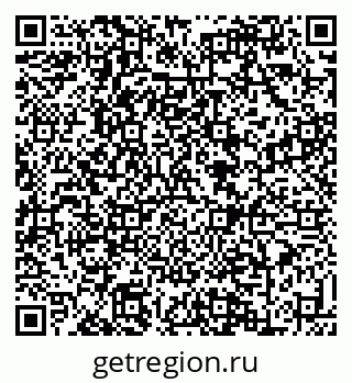79088636005