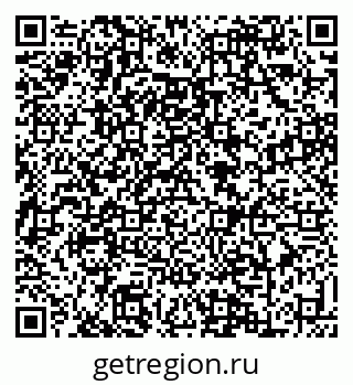 79088636006
