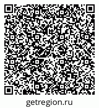 79088636008