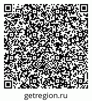 79088636009