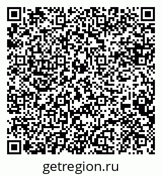 79088636011