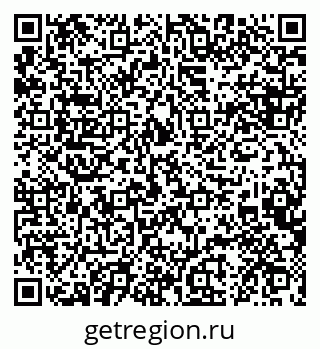 79088636012
