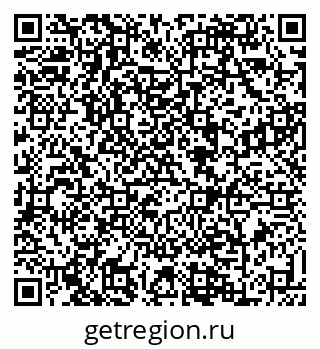 79088636013