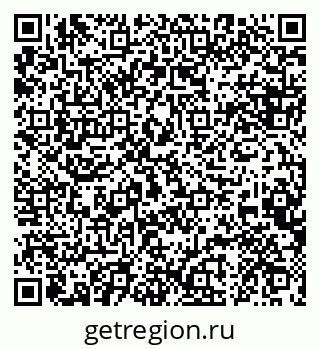 79088636014