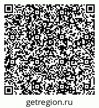 79088636016