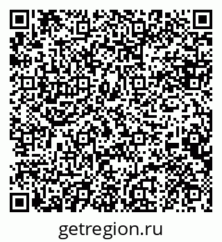 79088636017