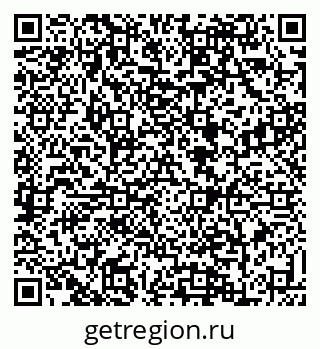 79088636020