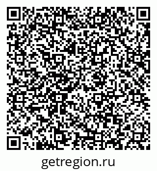 79088636022