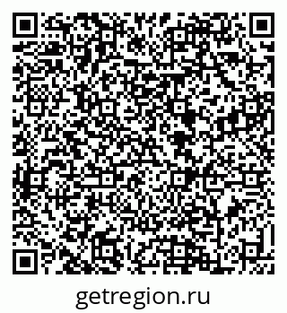79088636023