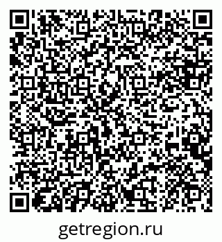 79088636024