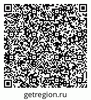 79088636025