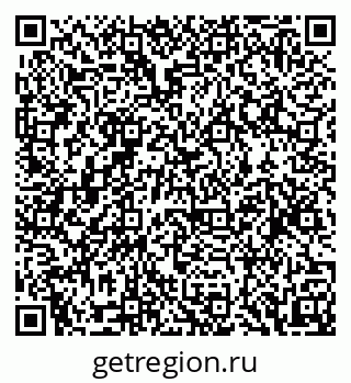 79088636026