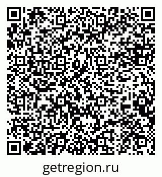 79088636027