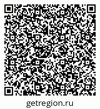 79088636028