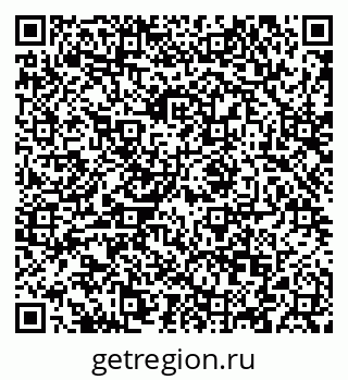 79088636029