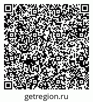 79088636030