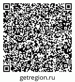 79088636031