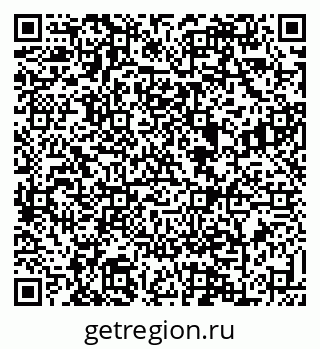 79088636033
