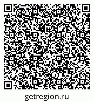 79088636035