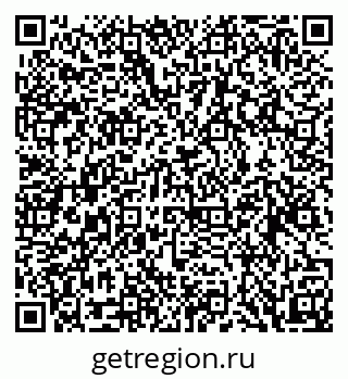 79088636038