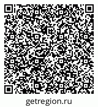 79088636039