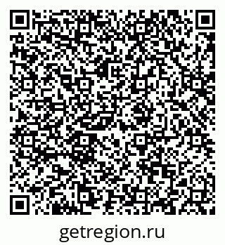 79088636041