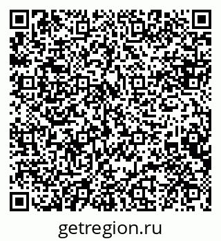 79088636042