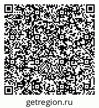 79088636043