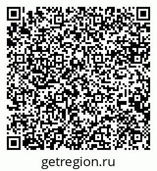 79088636045