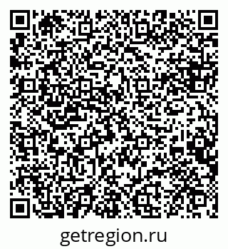 79088636046