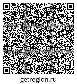 79088636048