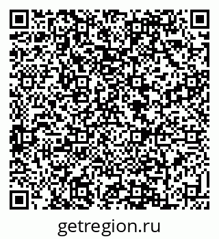 79088636051