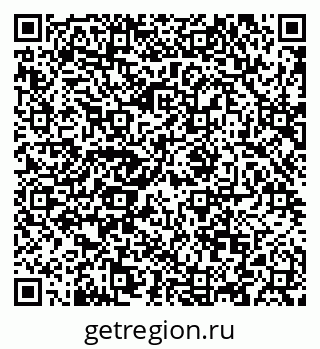 79088636052