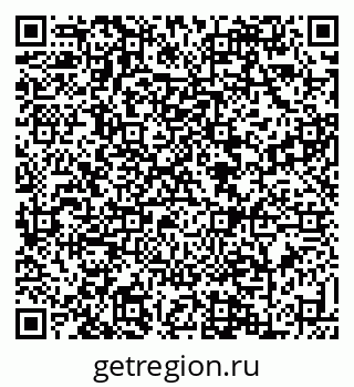 79088636053