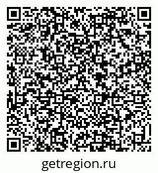79088636054