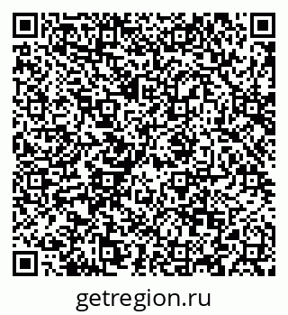 79088636055