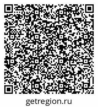 79088636057