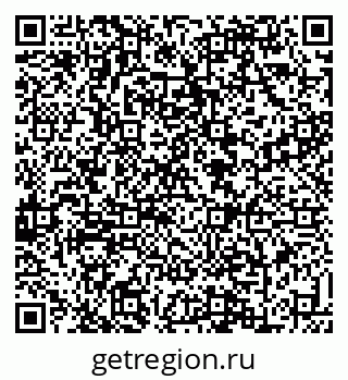 79088636058