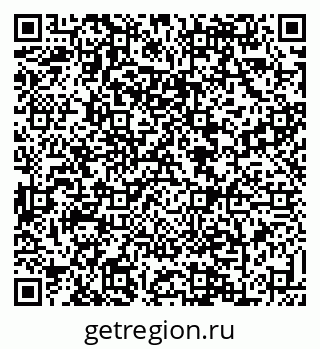 79088636059