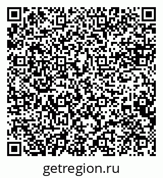 79088636060
