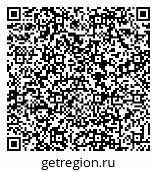 79088636061