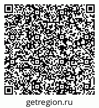 79088636062