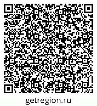 79088636063