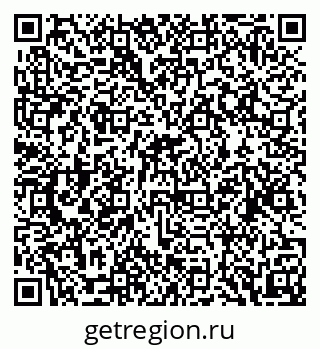 79088636064