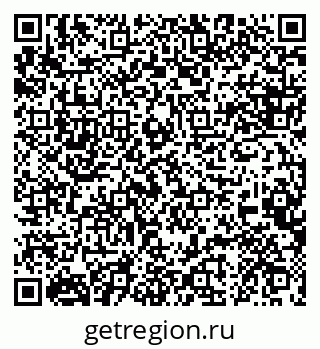 79088636065
