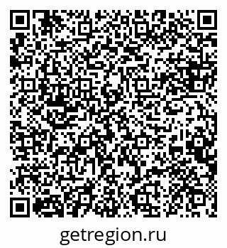 79088636066