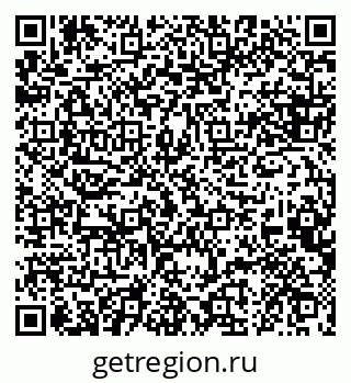 79088636067